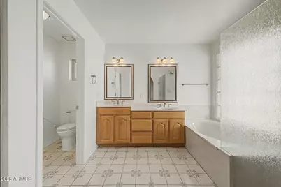 17449 E Caliente Drive, Fountain Hills, AZ 85268 - Photo 23