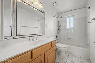 17449 E Caliente Drive, Fountain Hills, AZ 85268 - Photo 25