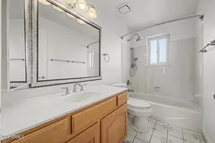17449 E Caliente Dr, Fountain Hills, AZ 85268 - Photo 25