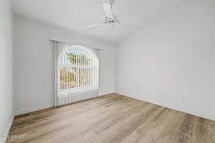 17449 E Caliente Dr, Fountain Hills, AZ 85268 - Photo 27