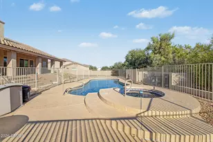 17449 E Caliente Dr, Fountain Hills, AZ 85268 - Photo 3