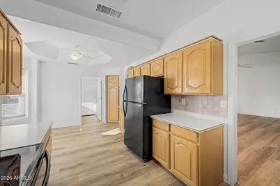 17449 E Caliente Drive, Fountain Hills, AZ 85268 - Photo 17