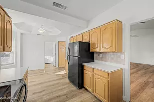 17449 E Caliente Dr, Fountain Hills, AZ 85268 - Photo 17