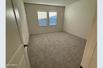 10219 W Devonshire Avenue, Phoenix, AZ 85037 - Photo 3