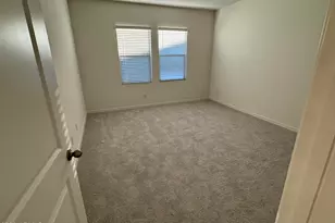 10219 W Devonshire Ave, Phoenix, AZ 85037 - Photo 3