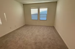 10219 W Devonshire Ave, Phoenix, AZ 85037 - Photo 5