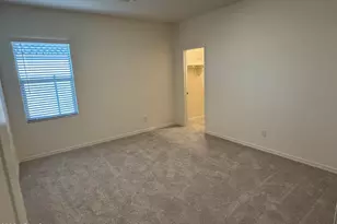 10219 W Devonshire Ave, Phoenix, AZ 85037 - Photo 7