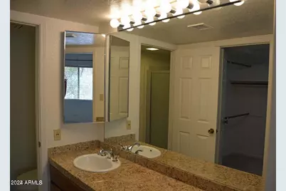 7435 E Sundance Trail #403, Carefree, AZ 85377 - Photo 9