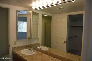 7435 E Sundance Trail, Carefree, AZ 85377 - Photo 9