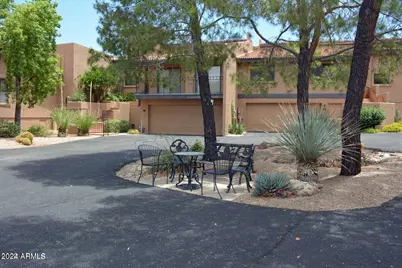 7435 E Sundance Trail #403, Carefree, AZ 85377 - Photo 15