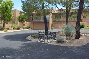 7435 E Sundance Trail, Carefree, AZ 85377 - Photo 15