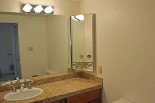 7435 E Sundance Trail, Carefree, AZ 85377 - Photo 5