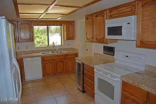 7435 E Sundance Trail, Carefree, AZ 85377 - Photo 3