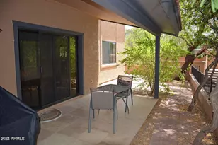 7435 E Sundance Trail, Carefree, AZ 85377 - Photo 1