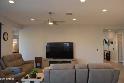 25375 N 149th Avenue, Surprise, AZ 85387 - Photo 35
