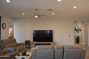 25375 N 149th Ave, Surprise, AZ 85387 - Photo 35