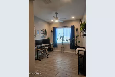 25375 N 149th Avenue, Surprise, AZ 85387 - Photo 21