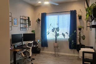 25375 N 149th Ave, Surprise, AZ 85387 - Photo 21