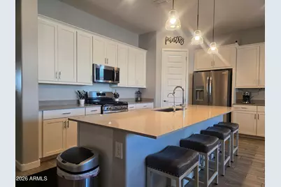 25375 N 149th Avenue, Surprise, AZ 85387 - Photo 7