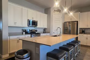 25375 N 149th Ave, Surprise, AZ 85387 - Photo 7