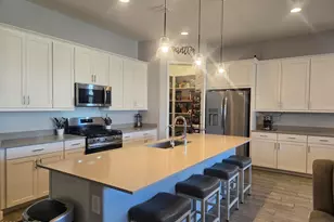 25375 N 149th Ave, Surprise, AZ 85387 - Photo 33