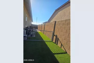25375 N 149th Avenue, Surprise, AZ 85387 - Photo 29