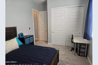 25375 N 149th Avenue, Surprise, AZ 85387 - Photo 17