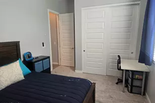 25375 N 149th Ave, Surprise, AZ 85387 - Photo 17