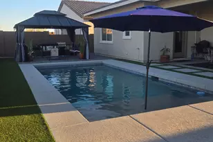25375 N 149th Ave, Surprise, AZ 85387 - Photo 9
