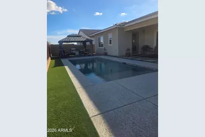 25375 N 149th Avenue, Surprise, AZ 85387 - Photo 27