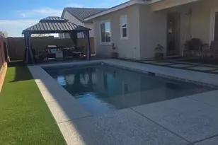 25375 N 149th Ave, Surprise, AZ 85387 - Photo 27