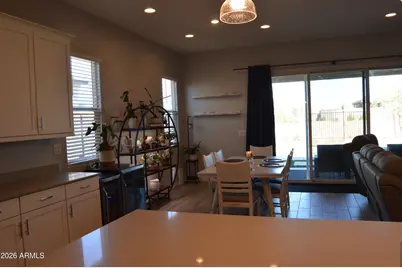 25375 N 149th Avenue, Surprise, AZ 85387 - Photo 31