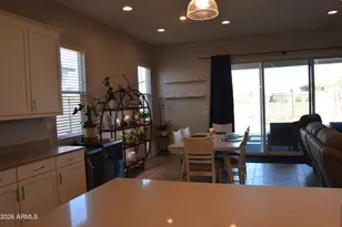 25375 N 149th Ave, Surprise, AZ 85387 - Photo 31