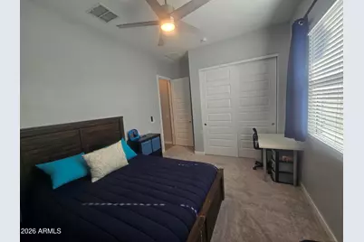 25375 N 149th Avenue, Surprise, AZ 85387 - Photo 23