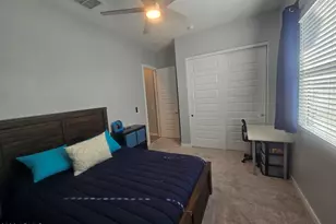 25375 N 149th Ave, Surprise, AZ 85387 - Photo 23