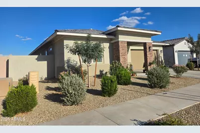 25375 N 149th Avenue, Surprise, AZ 85387 - Photo 3