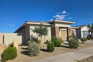 25375 N 149th Ave, Surprise, AZ 85387 - Photo 3