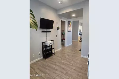 25375 N 149th Avenue, Surprise, AZ 85387 - Photo 19