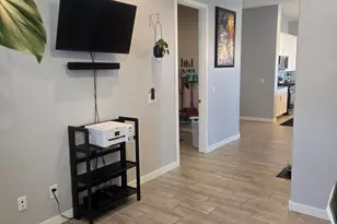 25375 N 149th Ave, Surprise, AZ 85387 - Photo 19