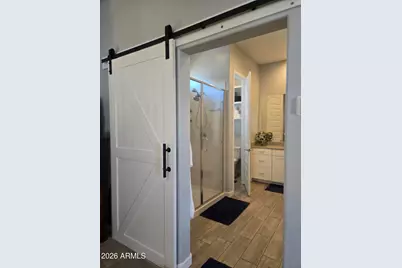 25375 N 149th Avenue, Surprise, AZ 85387 - Photo 15