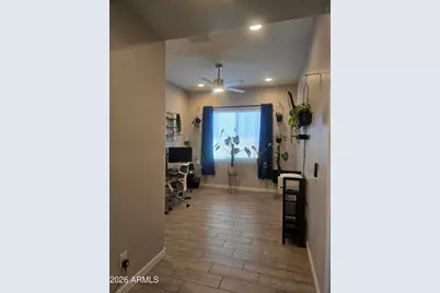 25375 N 149th Avenue, Surprise, AZ 85387 - Photo 37