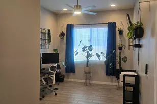 25375 N 149th Ave, Surprise, AZ 85387 - Photo 37