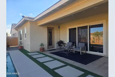 25375 N 149th Avenue, Surprise, AZ 85387 - Photo 5