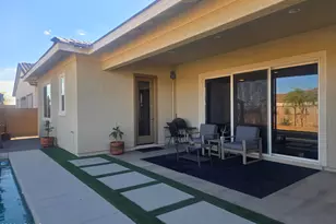 25375 N 149th Ave, Surprise, AZ 85387 - Photo 5