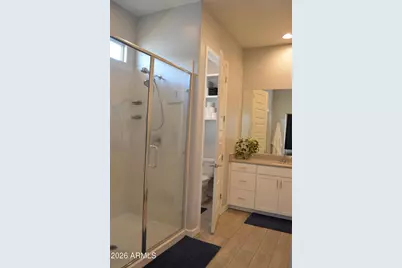 25375 N 149th Avenue, Surprise, AZ 85387 - Photo 13