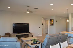 25375 N 149th Ave, Surprise, AZ 85387 - Photo 11