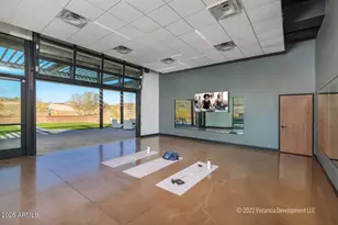 32340 N 135th Dr, Peoria, AZ 85383 - Photo 7