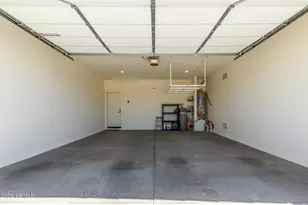 35208 W Santa Monica Ave, Maricopa, AZ 85138 - Photo 29