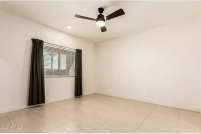 35208 W Santa Monica Avenue, Maricopa, AZ 85138 - Photo 13