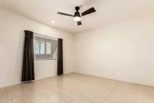 35208 W Santa Monica Ave, Maricopa, AZ 85138 - Photo 13